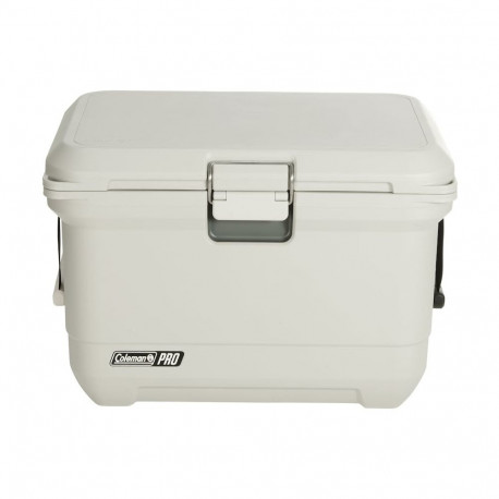"COLEMAN PRO 45QT Kühlbox"