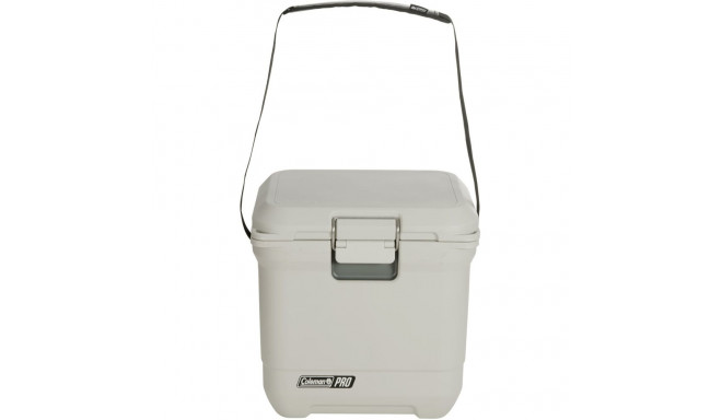 "COLEMAN PRO 25QT Kühlbox"