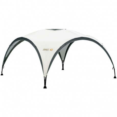 "COLEMAN Pavillon Event Shelter 3 x 3 m Parvillon"