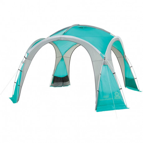 "COLEMAN EVENT DOME XL Pavillon"