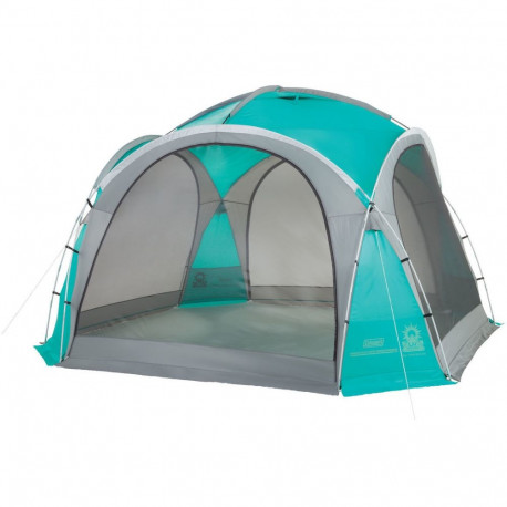 "COLEMAN EVENT DOME Pavillon L 3,6 x 3,6m"