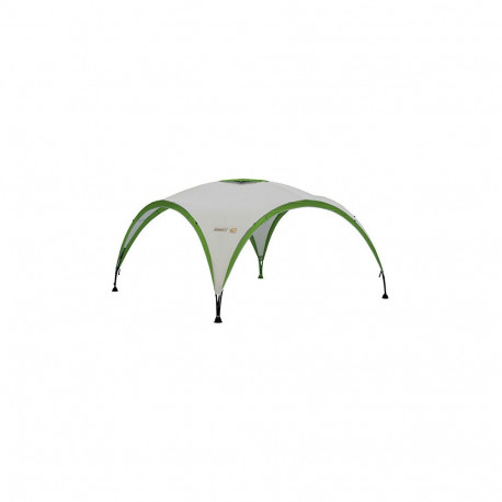 Coleman Event Shelter Pro M (3M) paviljon