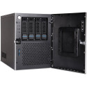 "Server TERRA MINISERVER G6 E-2434/32/2x960"