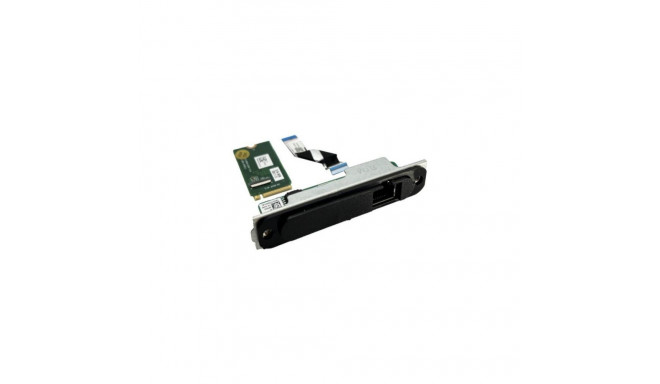 "ASUS NUC 14 Accessory NUCIOALA0RV"