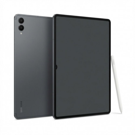 "SAMSUNG Galaxy Tab S11 12RAM 256GB LTE DE grey"