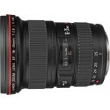 Canon EF 16-35mm f/2.8L II USM objektiiv