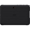 "Samsung Galaxy Tab Active 4 Pro 6GRAM 128GB LTE EE EU graphite"