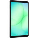 "Samsung Galaxy Tab A11 8RAM 128GB LTE EU silver"