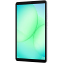 "Samsung Galaxy Tab A11 8RAM 128GB LTE EU silver"