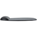 "StarTech MOUSE PAD - CUSHIONED/NON-SLIP"