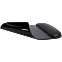 "StarTech MOUSE PAD - CUSHIONED/NON-SLIP"