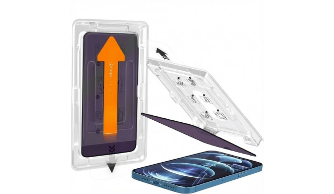 "StarTech PRIVACY SCREEN IPHONE 16 PLUS"