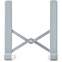 "StarTech LAPTOP RISER STAND ERGONOMIC"