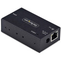 "StarTech POE SERIAL TO ETHERNET ADAPTER"