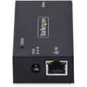"StarTech POE SERIAL TO ETHERNET ADAPTER"