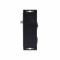 "StarTech 2P SERIAL TO ETHERNET ADAPTER"