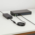 "StarTech INDUSTRIAL USB 5GBPS HUB FOR"