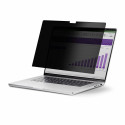 "StarTech 13.3IN MACBOOK PRIVACY SCREEN"