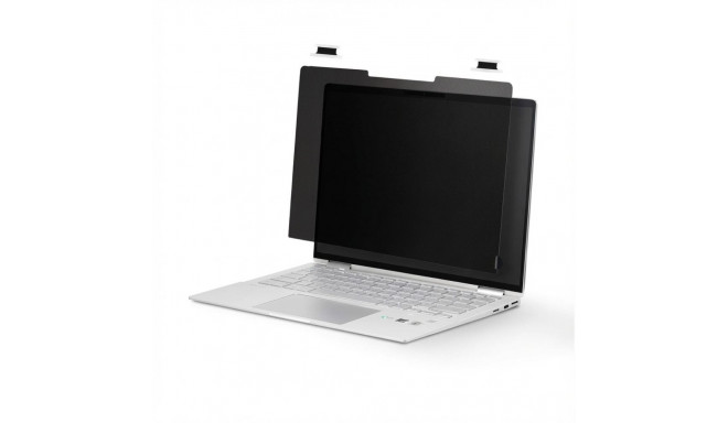 "StarTech 13.5IN LAPTOP PRIVACY SCREEN"