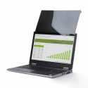 "StarTech 15.6IN LAPTOP PRIVACY SCREEN"