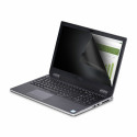 "StarTech 15.6IN LAPTOP PRIVACY SCREEN"