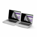 "StarTech 13.3IN MACBOOK PRIVACY SCREEN"