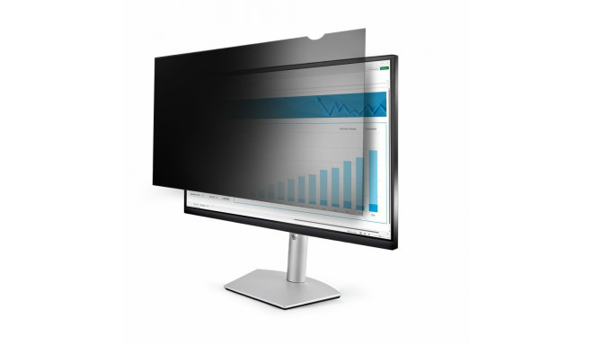 "StarTech 31.5 MONITOR PRIVACY SCREEN"