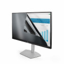 "StarTech 31.5 MONITOR PRIVACY SCREEN"