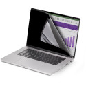 "StarTech 16IN MACBOOK PRIVACY SCREEN"