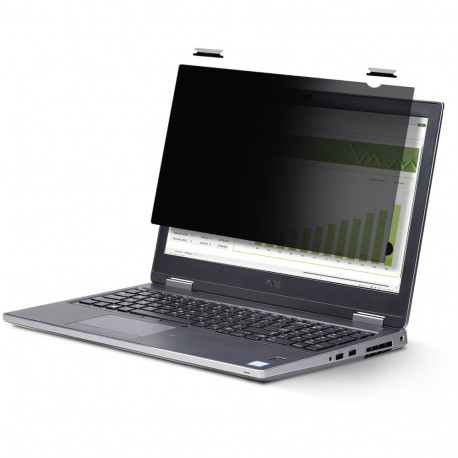 "StarTech 16IN LAPTOP PRIVACY SCREEN"
