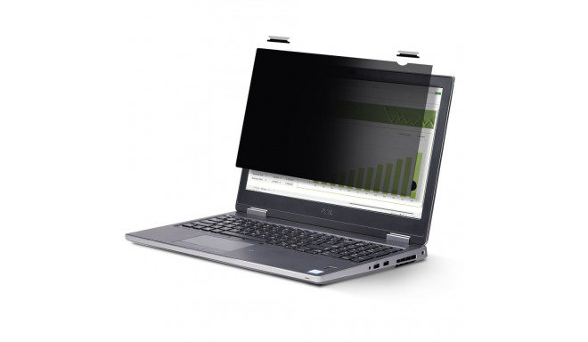 "StarTech 16IN LAPTOP PRIVACY SCREEN"