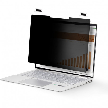 "StarTech 14IN LAPTOP PRIVACY SCREEN"