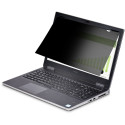 "StarTech 16IN LAPTOP PRIVACY SCREEN"