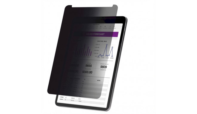 "StarTech 11IP-PRIVACY-SCREEN"