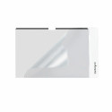 "StarTech 14.1IN LAPTOP PRIVACY SCREEN"