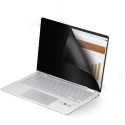 "StarTech 14IN LAPTOP PRIVACY SCREEN"