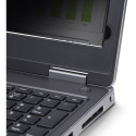 "StarTech 16IN LAPTOP PRIVACY SCREEN"