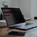"StarTech 14.1IN LAPTOP PRIVACY SCREEN"