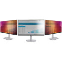 "StarTech 24-INCH GOLD PRIVACY SCREEN"
