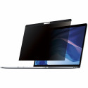 "StarTech 13IN LAPTOP PRIVACY SCREEN"