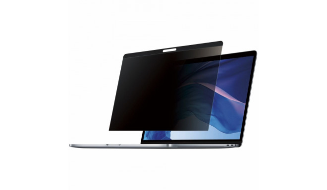 "StarTech 13IN LAPTOP PRIVACY SCREEN"