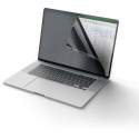 "StarTech 14IN MACBOOK PRIVACY SCREEN"