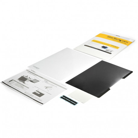 "StarTech 15IN LAPTOP PRIVACY SCREEN"