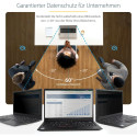 "StarTech 14IN MACBOOK PRIVACY SCREEN"