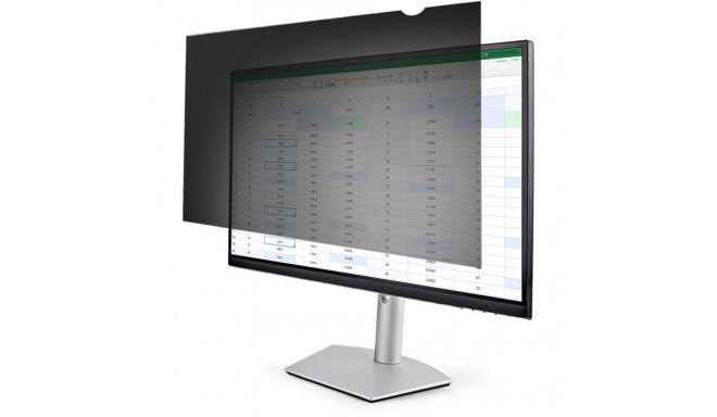 "StarTech 23.8IN. MONITOR PRIVACY SCREEN"