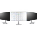 "StarTech 23.8IN. MONITOR PRIVACY SCREEN"