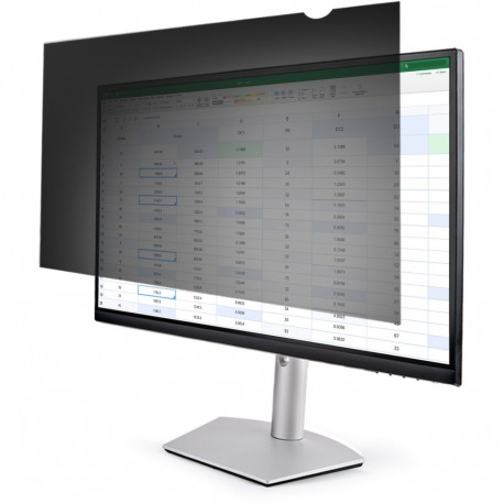 "StarTech 24IN. MONITOR PRIVACY SCREEN"