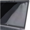 "StarTech 15IN LAPTOP PRIVACY SCREEN"