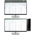 "StarTech 23.8IN. MONITOR PRIVACY SCREEN"