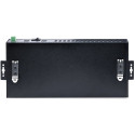 "D StarTech INDUSTRIAL USB 3.0 HUB"